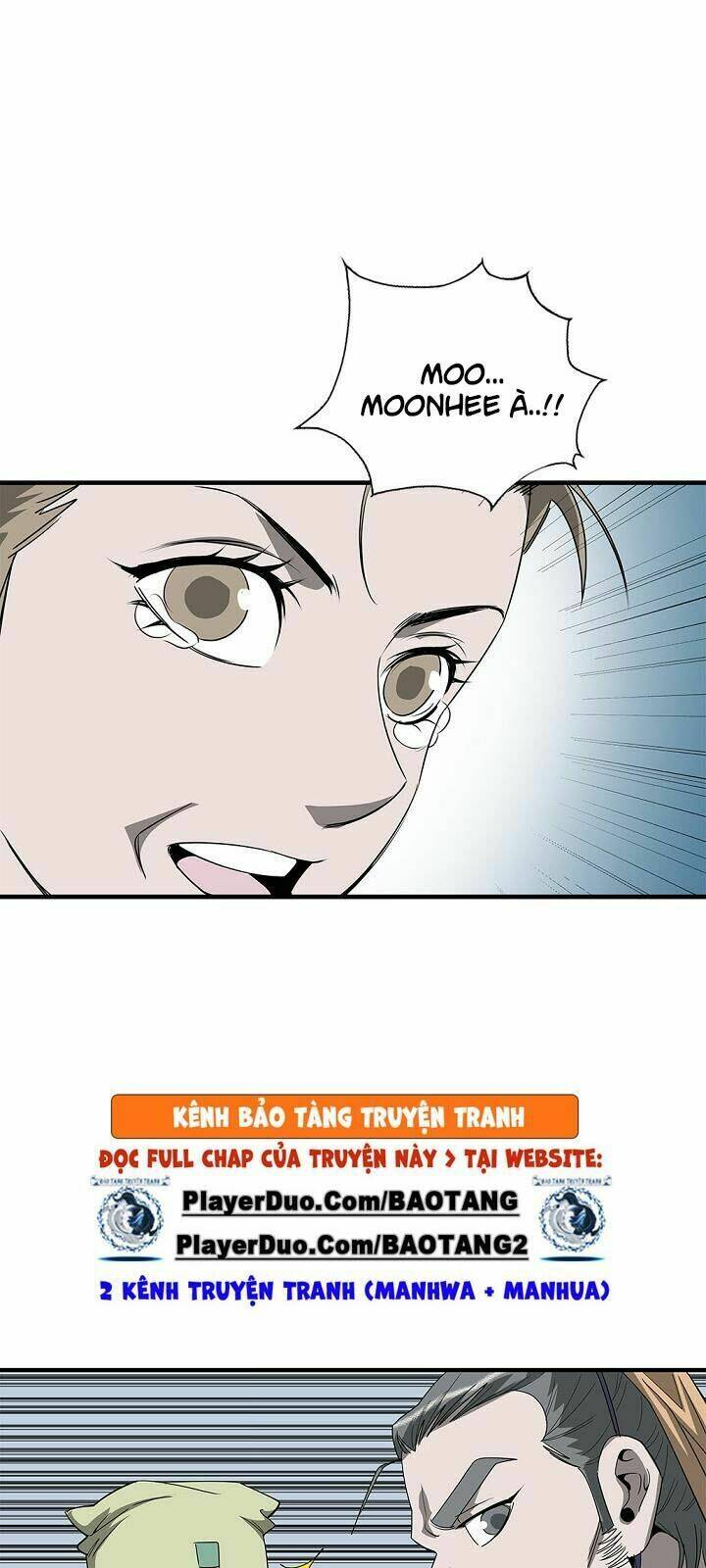 cuồng long chapter 39 24