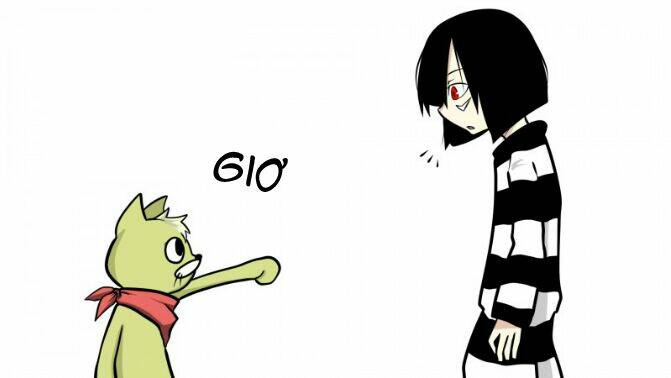 senyuu chapter 10 37