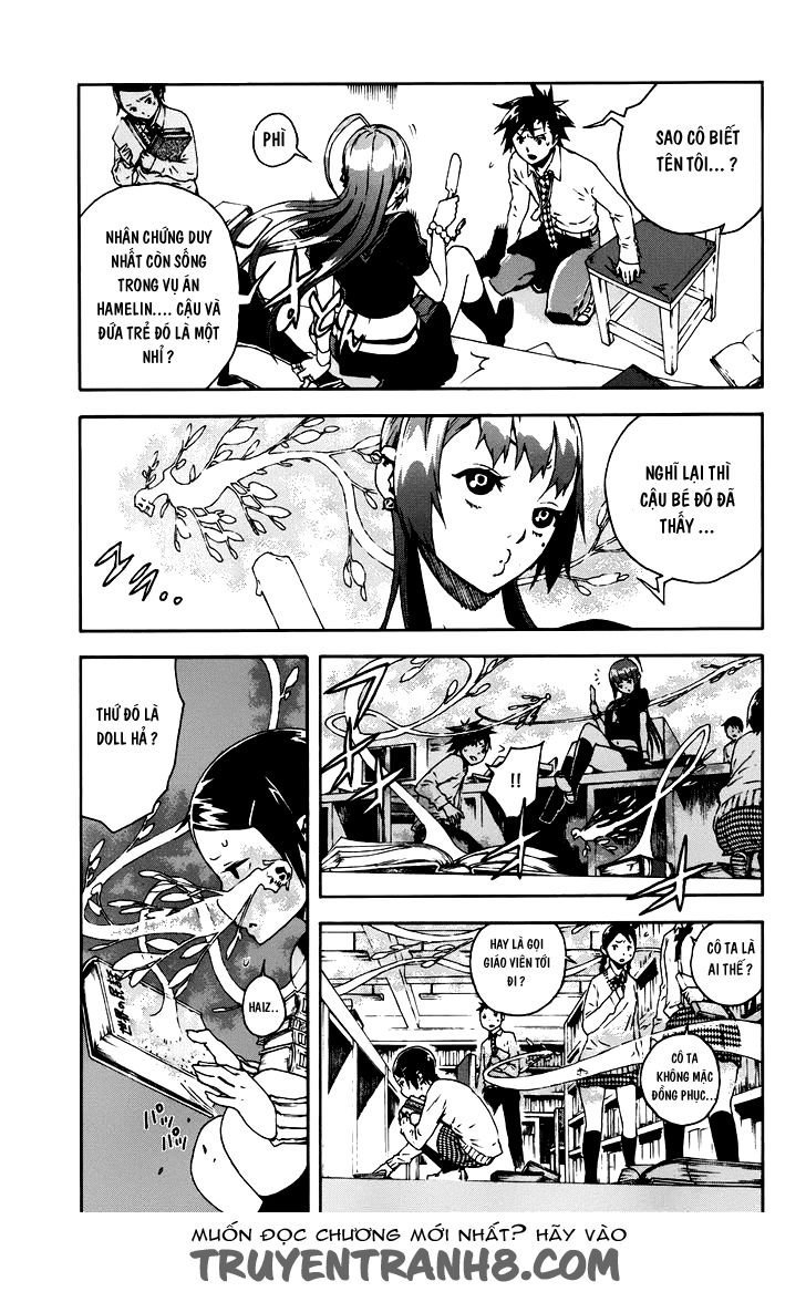 doll's folklore chapter 2 15