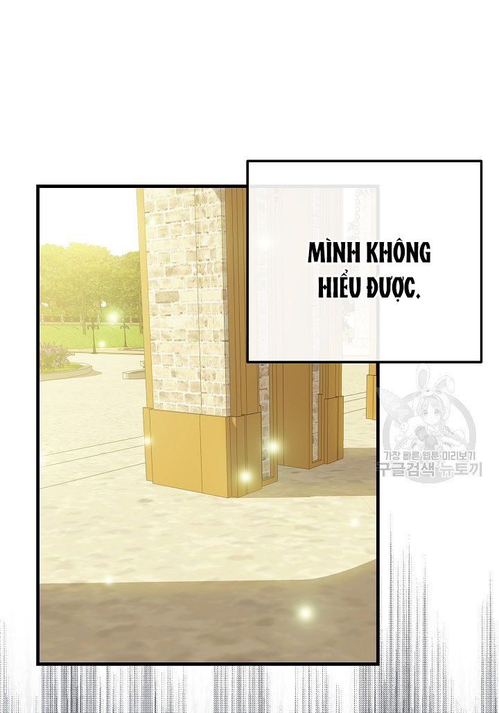 trở thành vợ thái tử quái vật chapter 51.2 4