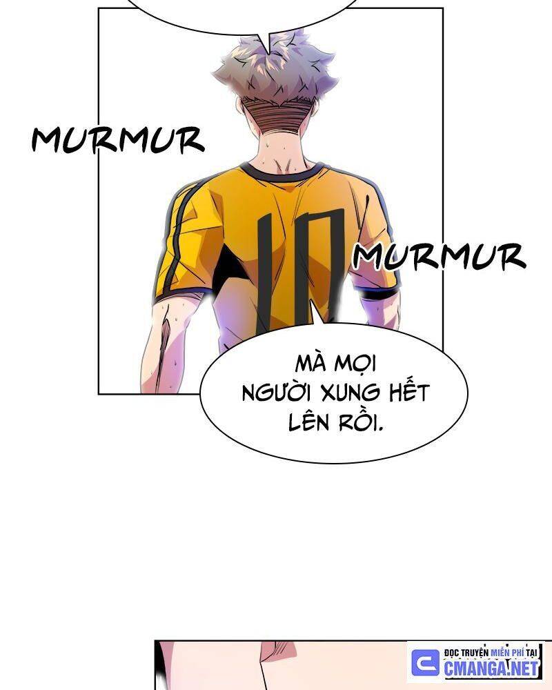 Góc Cao Khung Thành chapter 45 30