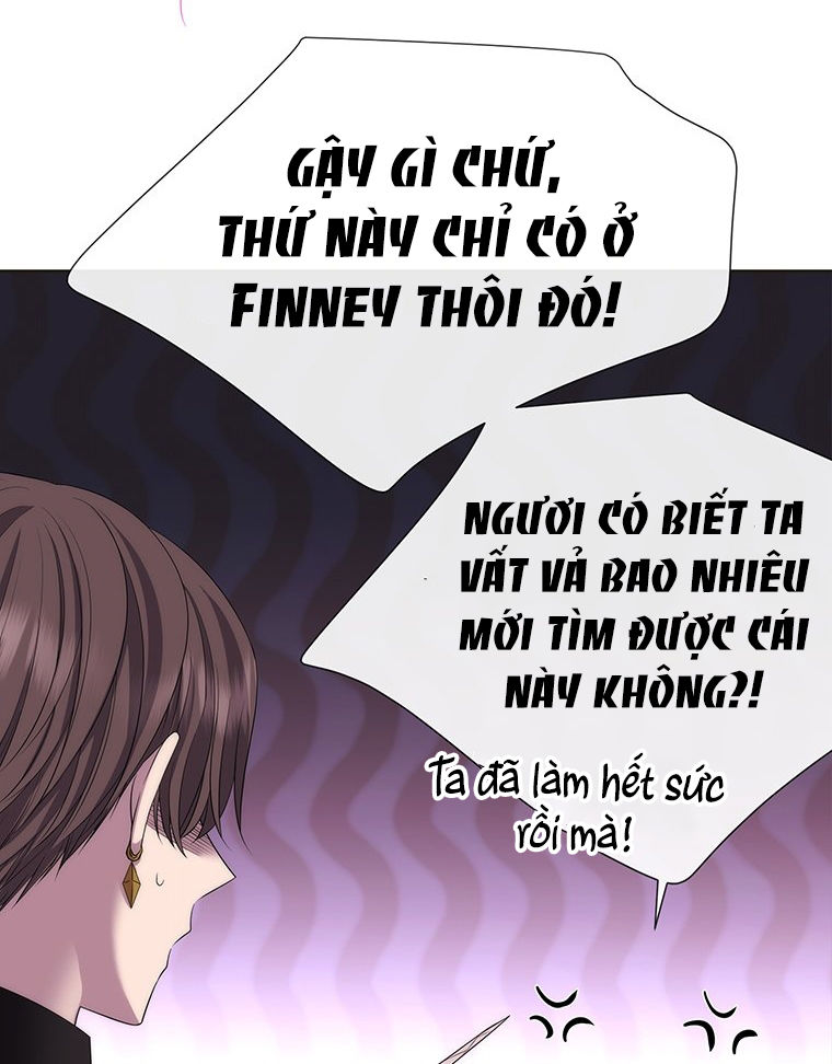 năm môn đệ của charlotte chapter 151.1 14