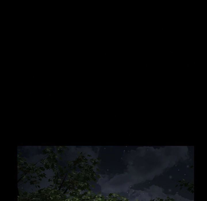 khổ dâm chapter 4 58