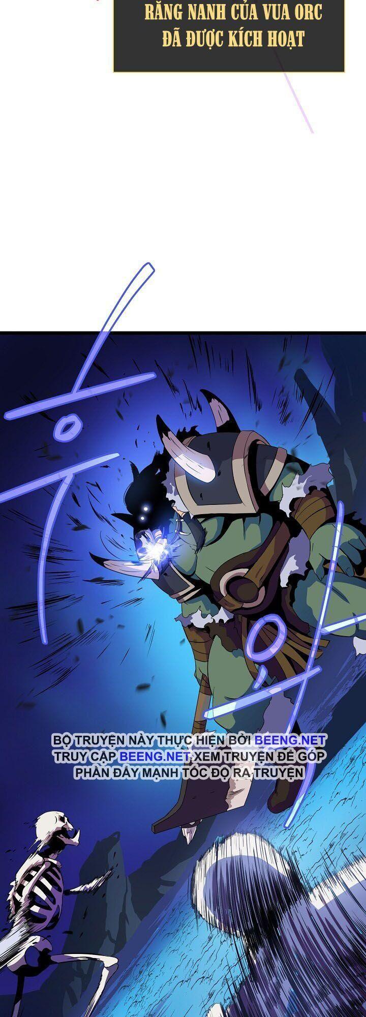 tiêu diệt đấng cứu thế chapter 13 43