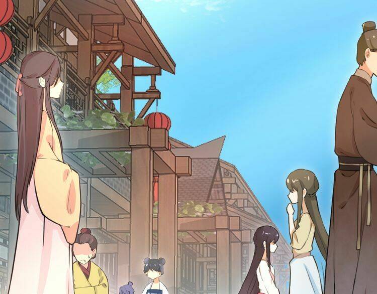 hoa nhan sách chapter 5.2 22