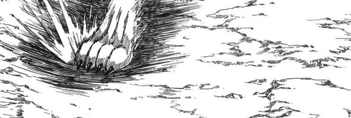 thánh tỏi sành ăn chapter 25 31