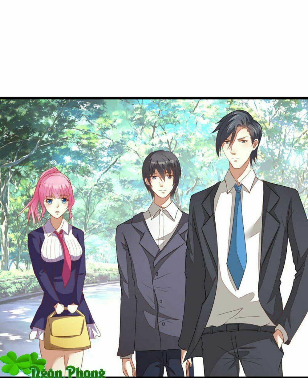 nguyệt dạ hương vi lai chapter 38 17