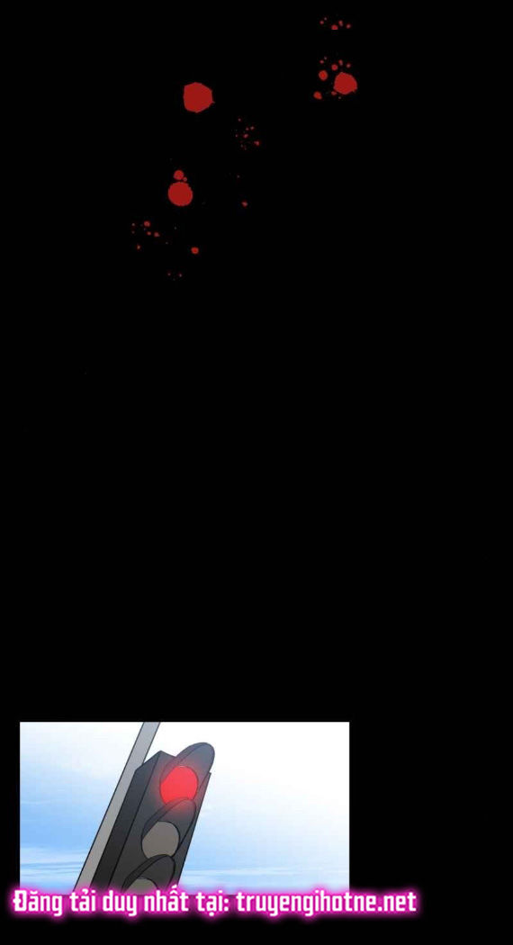 [16+] người đàn ông tầng trên chapter 14.2 3