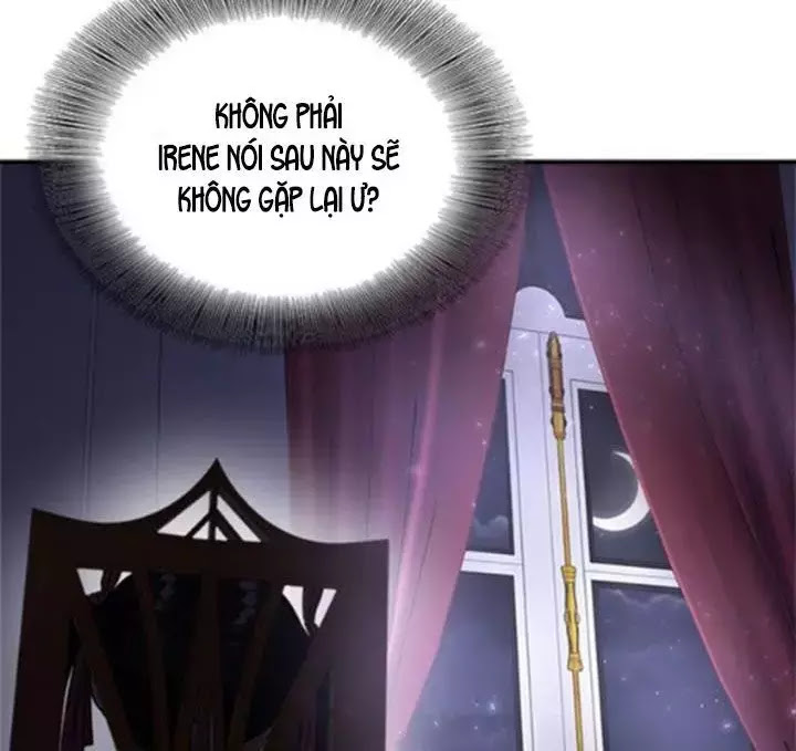 con gái bảo bối của ma vương chapter 23 78