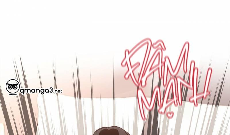 home five chapter 23 43