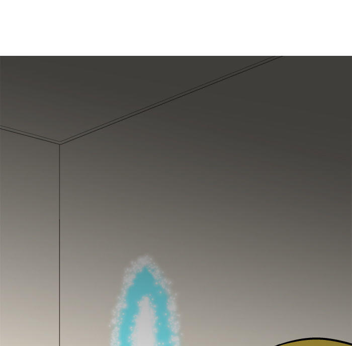 aura from another planet chapter 5 38