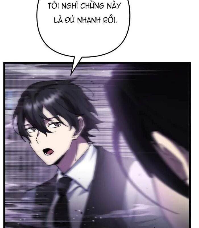 giả vờ làm kẻ vô dụng ở học đường chapter 95 29