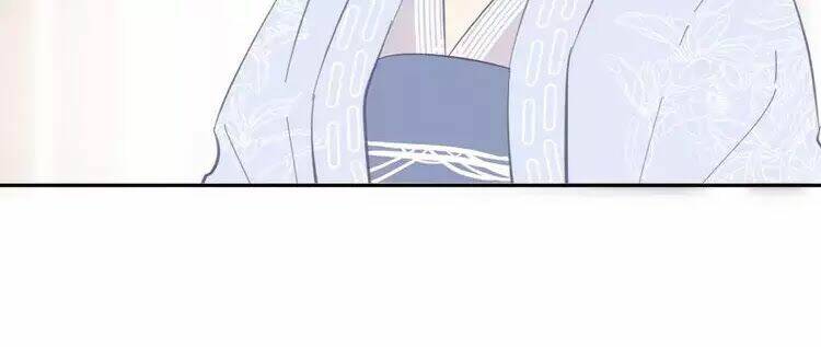 mãn đình phương - thiên hạ duy khanh chapter 13 45