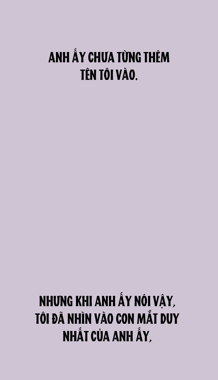 nàng thơ nổi tiếng - nàng thơ myung chapter 76.1 11