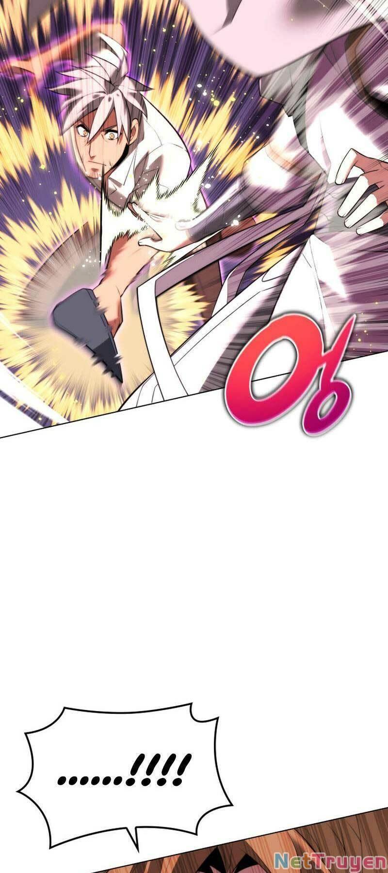 vượt qua giới hạn chapter 179 61