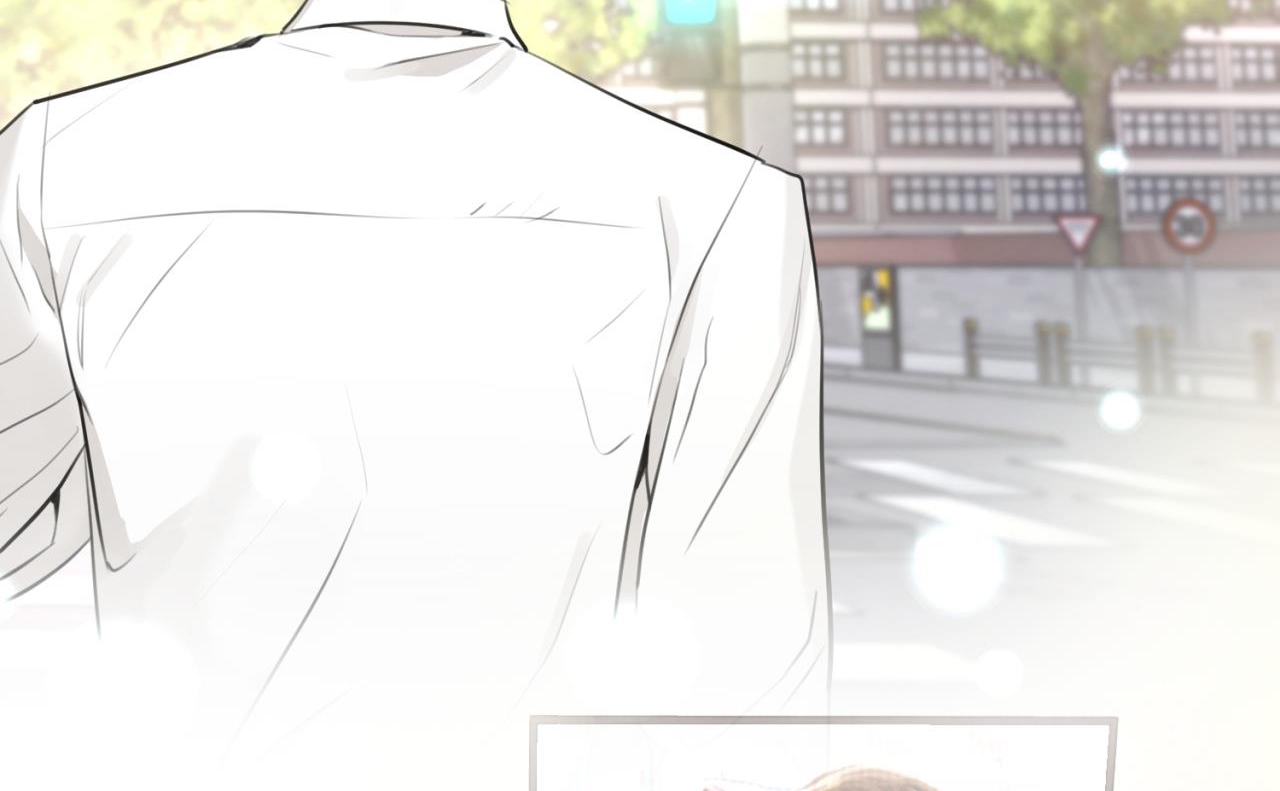 tình mình khó nói chapter 15 234