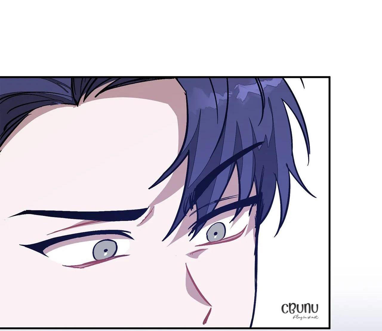 Sống Lại Lần Nữa chapter 57 98