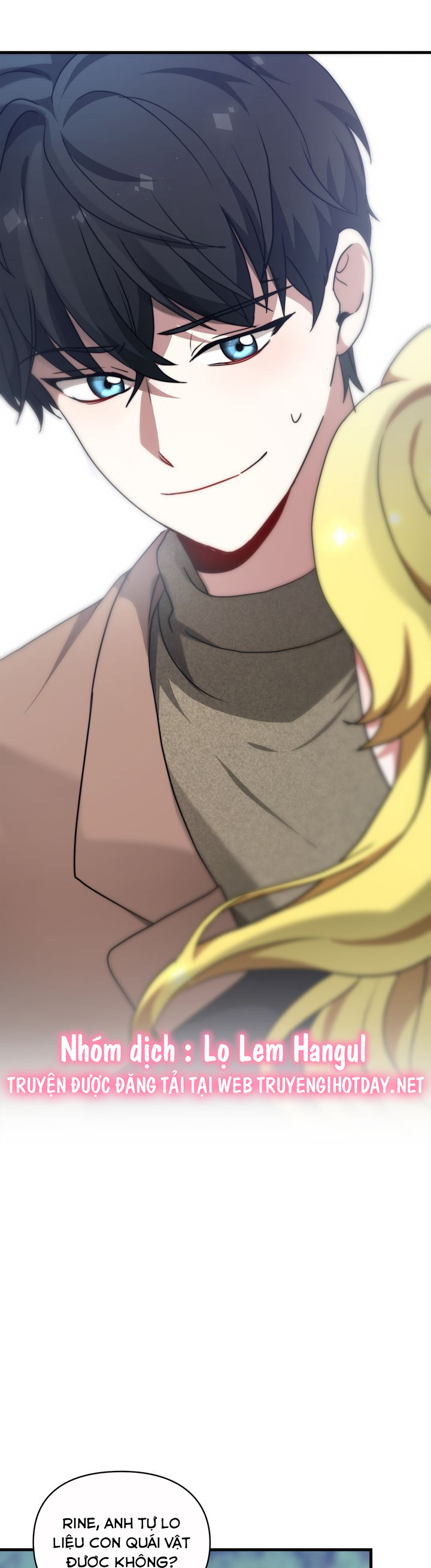 công nương eluana vita chapter 71 16