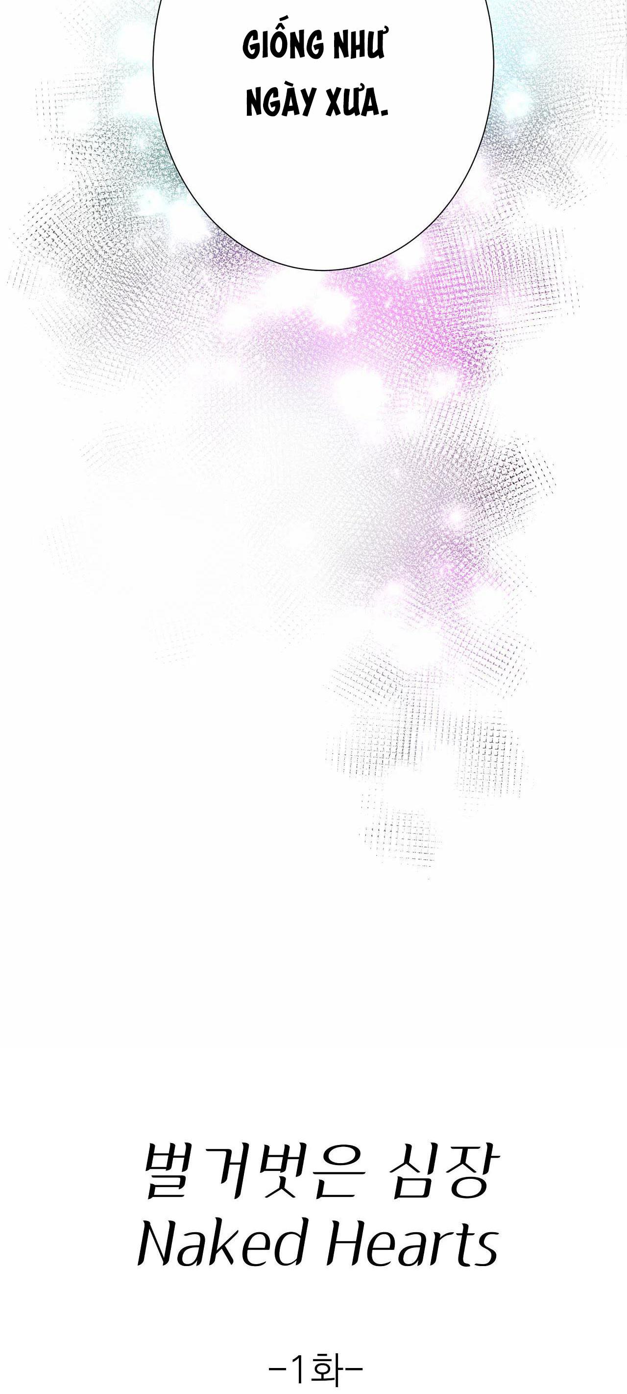 bl cổ trang - âu cổ ngắn nhà kim chapter 20.1 28