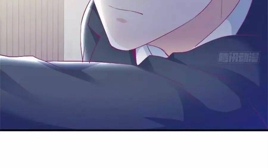 khi trò chơi ác ma bắt đầu chapter 123 82