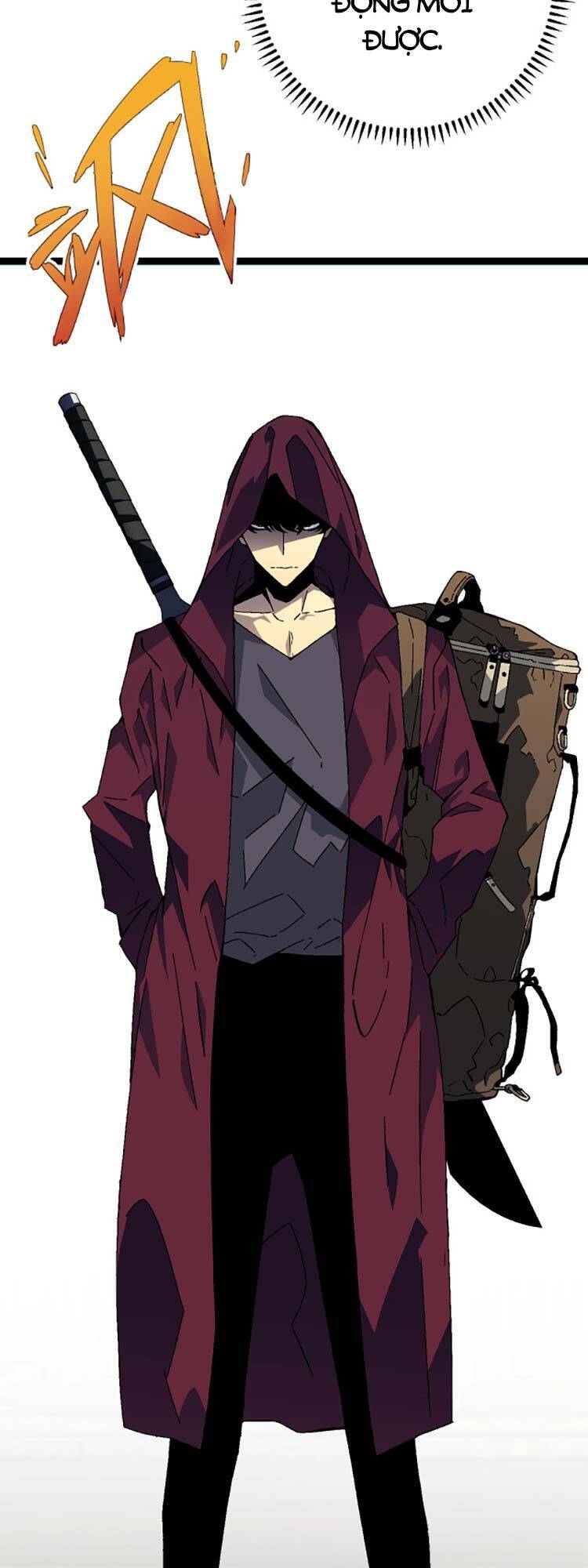 đằng lục thiên phú chapter 30 48