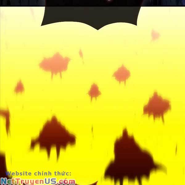 tôi thăng cấp trong lúc ngủ chapter 84 68