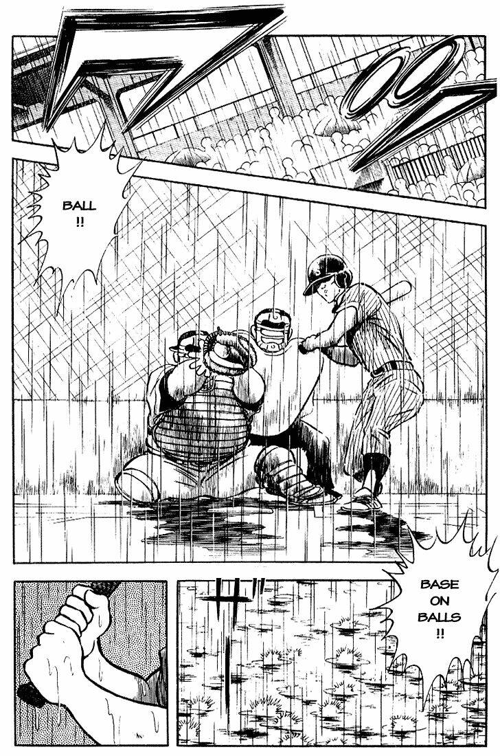 touch chapter 106 18