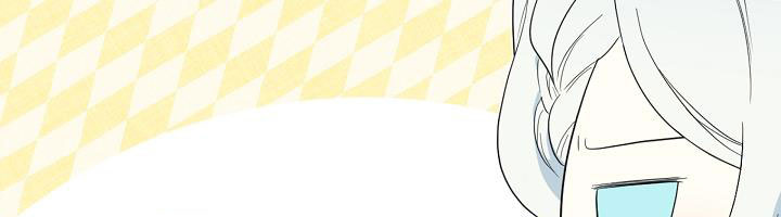 tôi là mẹ kế của nam chính chapter 68.1 71