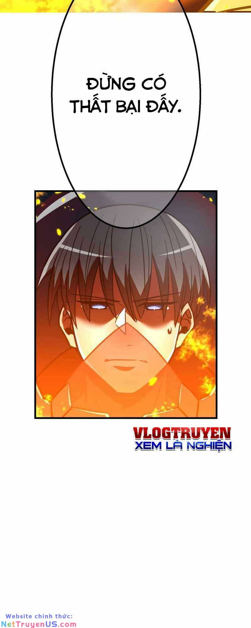 Huyết Thánh Cứu Thế Chủ~ Ta Chỉ Cần 0.0000001% Đã Trở Thành Vô Địch chapter 57 58