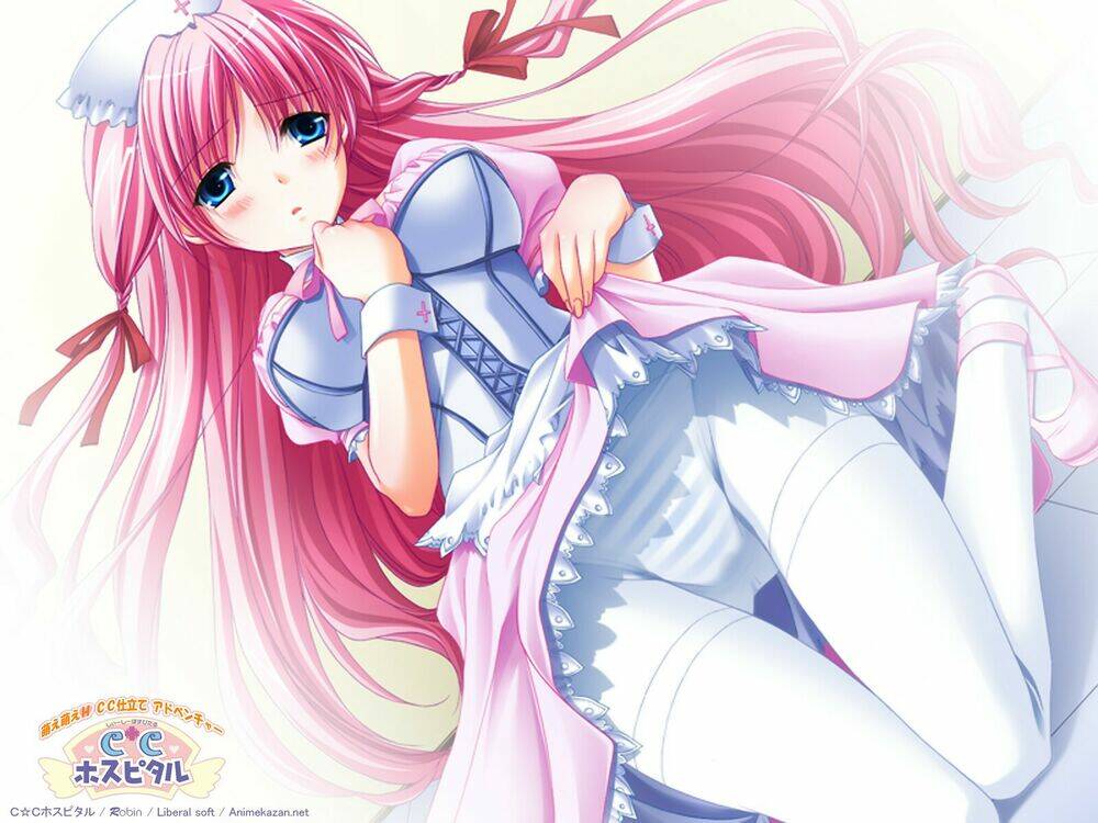 ảnh anime và ảnh wallpaper đẹp chapter 83 7