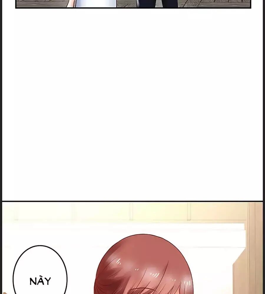 bạn trai 1/4 của tôi chapter 10 117