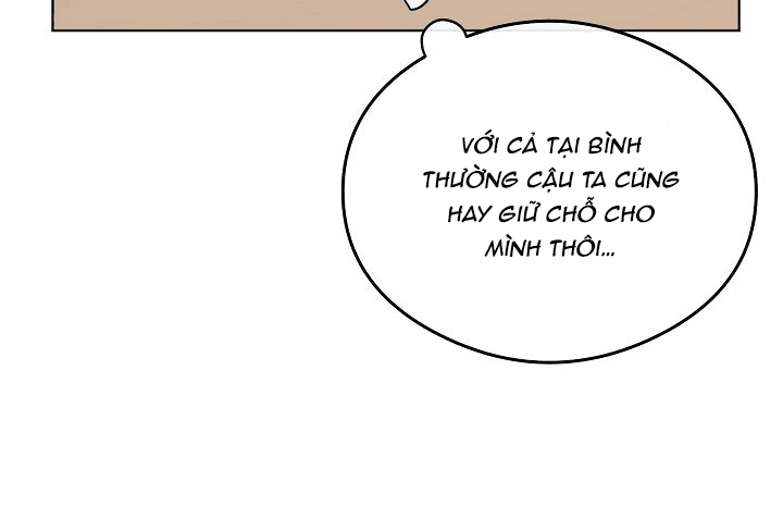 tình tay ba chapter 12 74