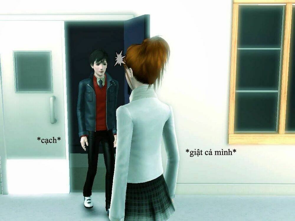 the fate chapter 9 39