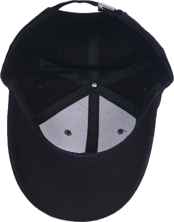 Nón kết nam nữ thêu bàn tay thả tim Take Me Hand phong cách thời trang xu hướng mới, khóa gài cứng cáp