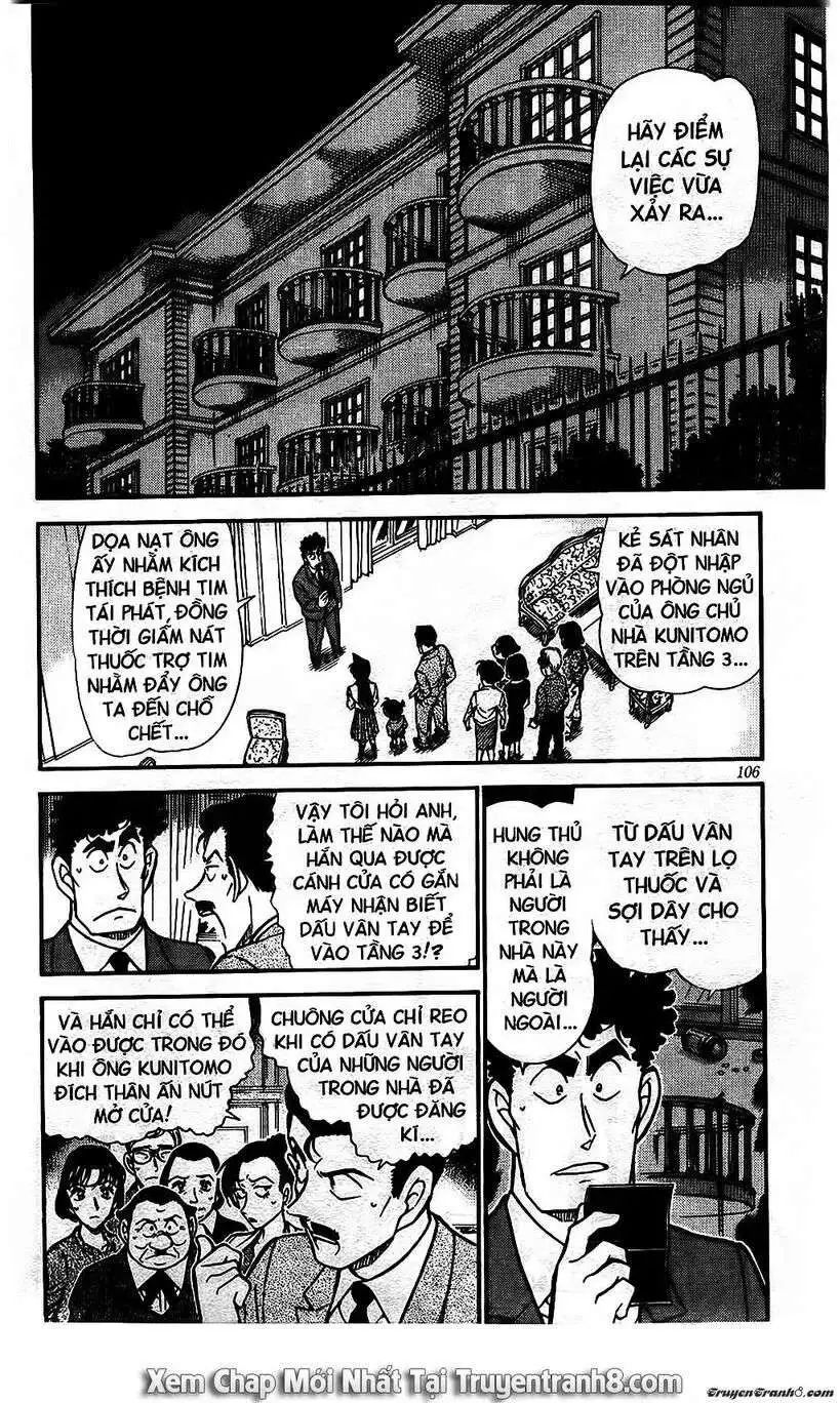 conan chapter 497 2