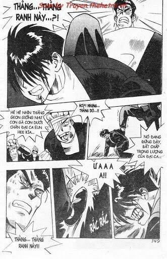 lights out chapter 8 7