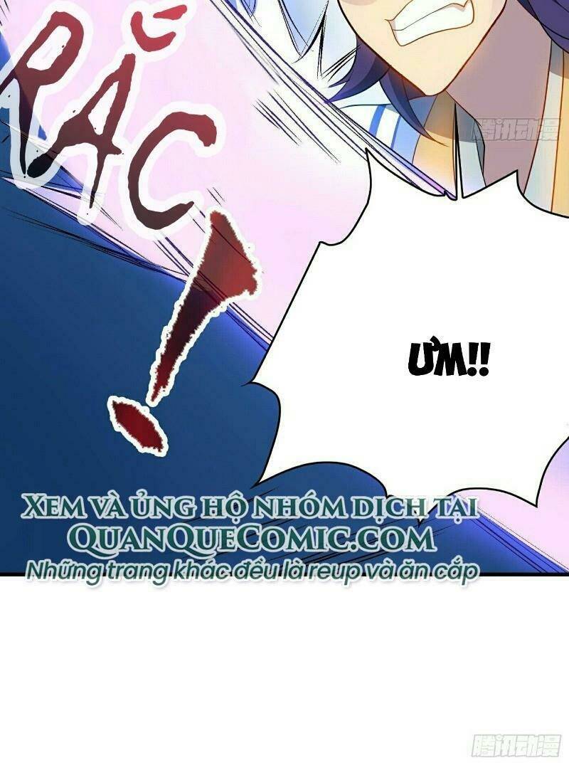 thiên mệnh long thần chapter 29 10