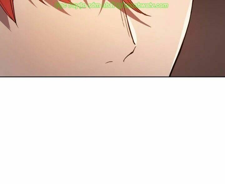 Ma Tôn Tái Thế chapter 78.2 18