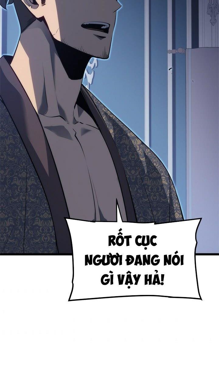 solo leveling 2 chapter 30 35