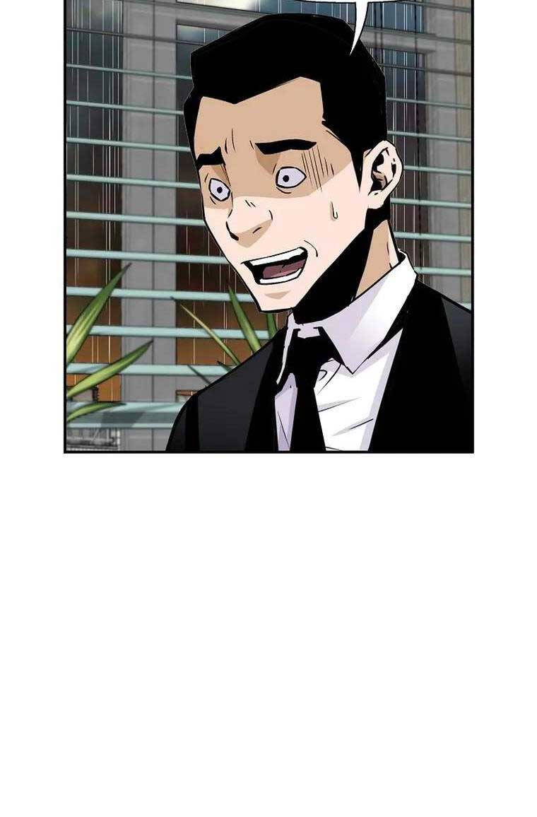 sự trở lại của huyền thoại chapter 96 23