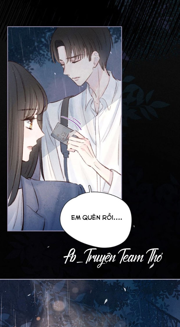 câu chuyện ame chapter 2 42