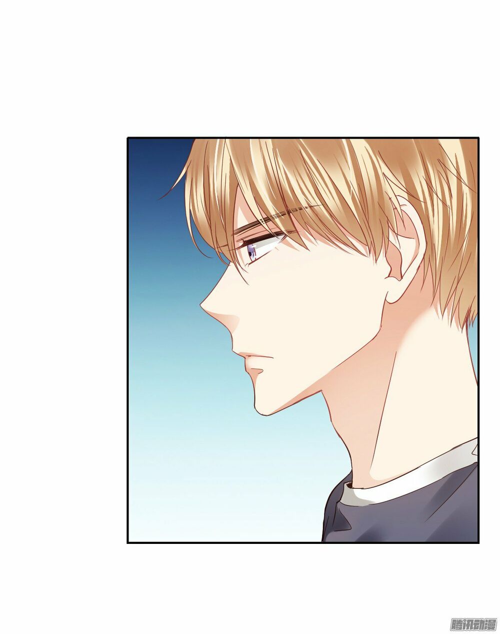 bay qua thiên sơn đến yêu anh chapter 15 22