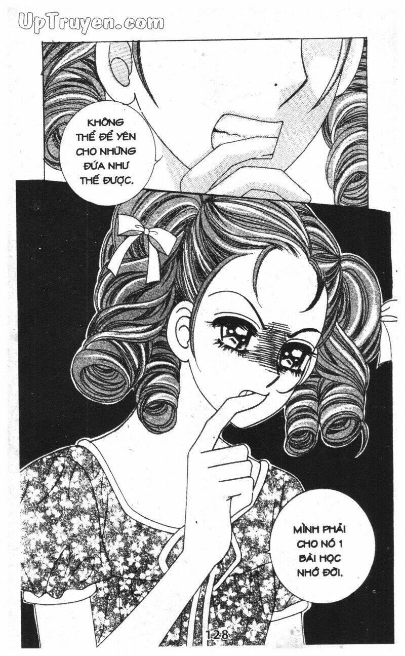 thuyền viễn xứ chapter 4 129