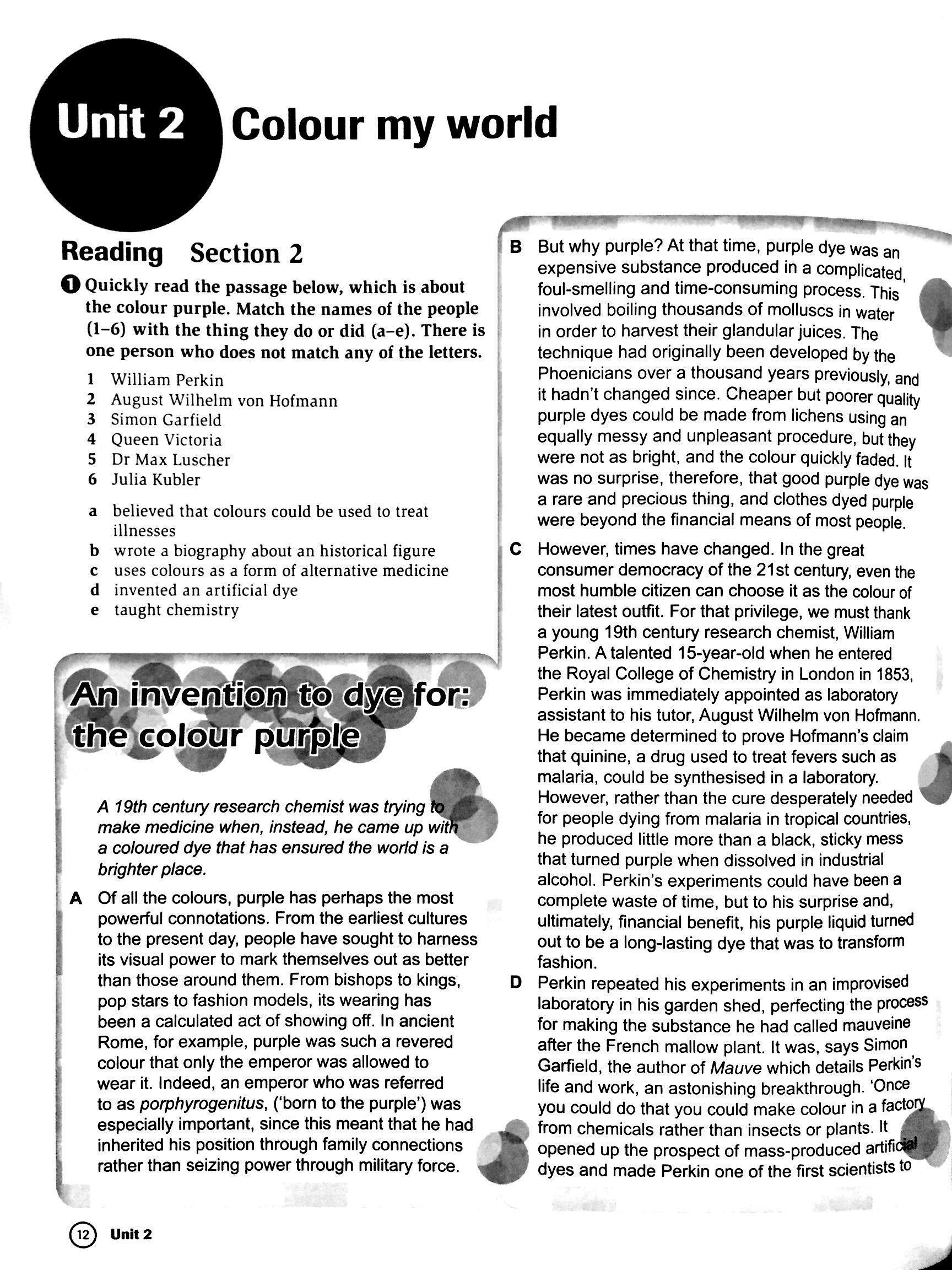 Sách ngoại văn: Sách Ngoại Văn - Cambridge Complete (C1)