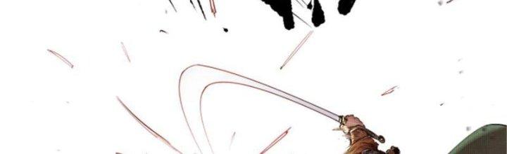 máy mô phỏng nhân sinh của lữ bố chapter 10 10