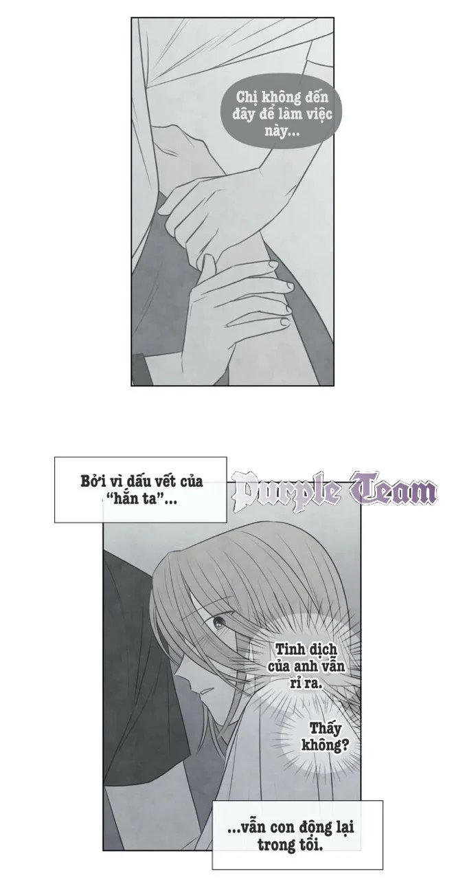 summer solstice point chapter 38 17