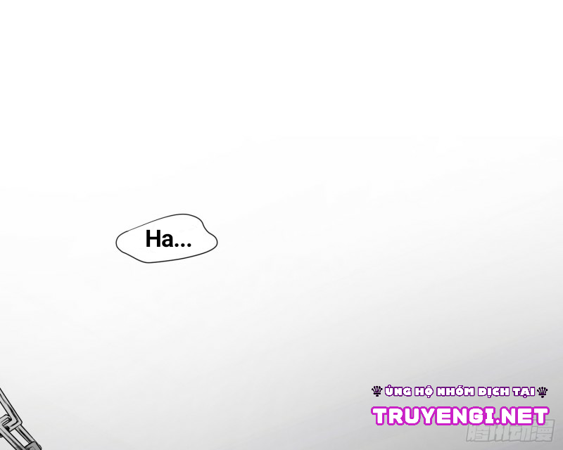 công lược của mami chapter 4 1
