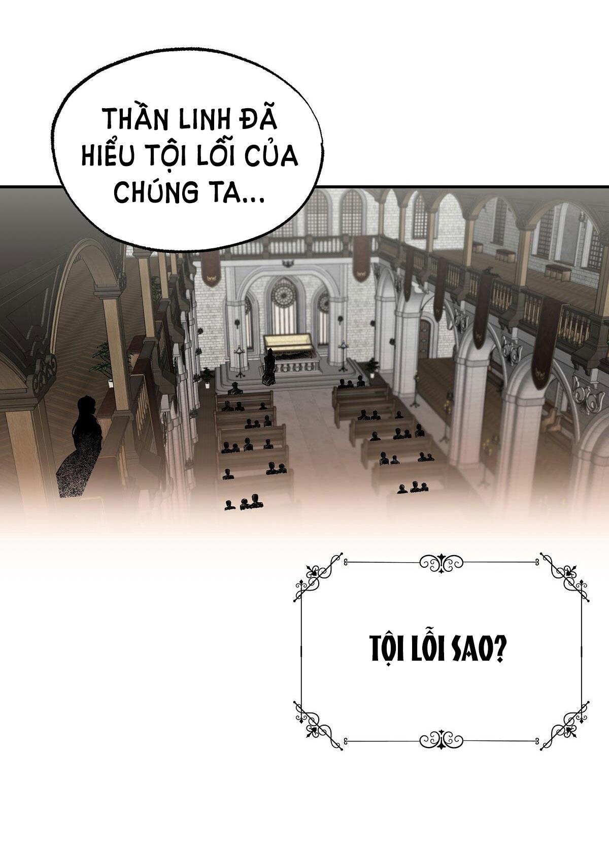 bánh xe của charlotte chapter 1.2 14