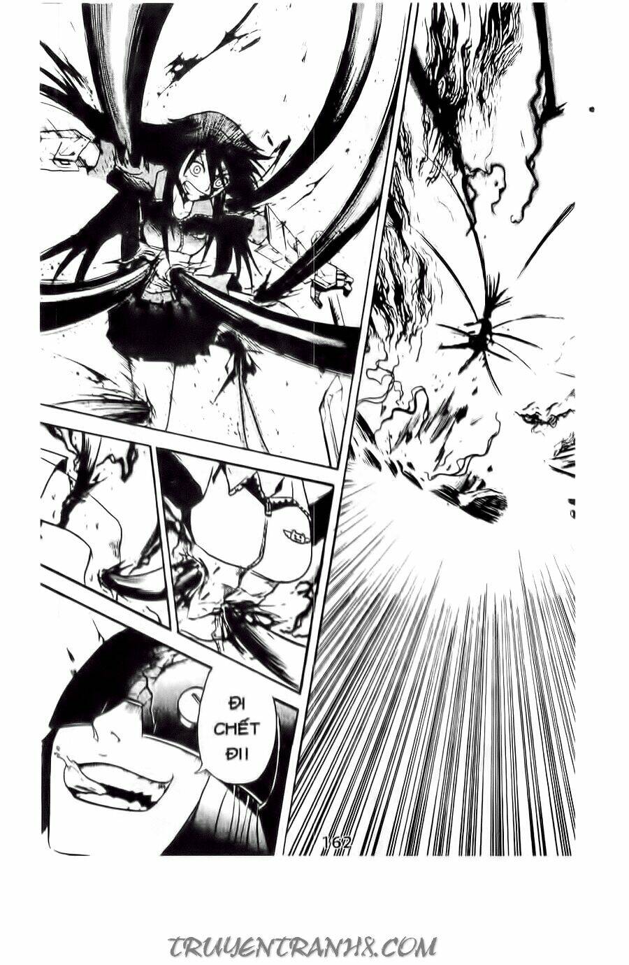 binlang chapter 20 3