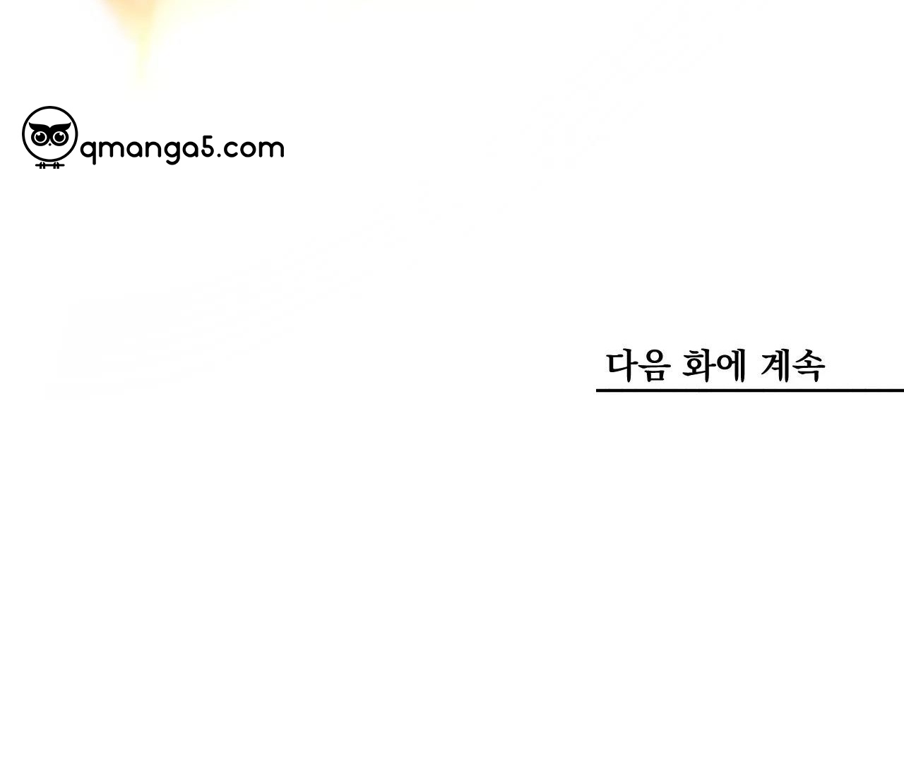 phò mã quan phu chapter 11 92